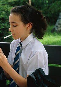 teen smokers chatovod|Adolescent cigarette.